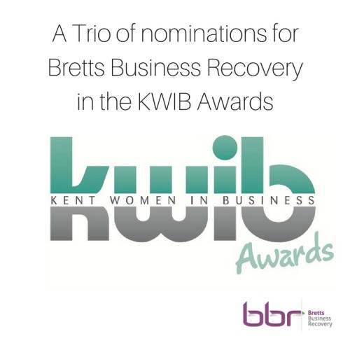 kwib awards 2017