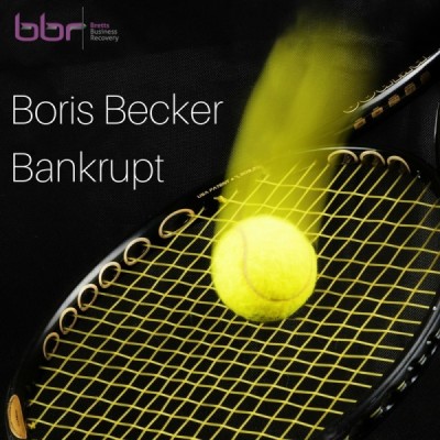 boris becker bankrupt