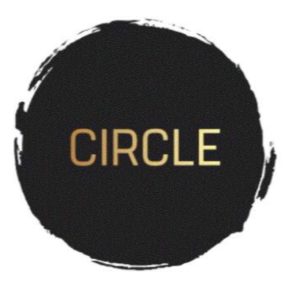 the circle networking event