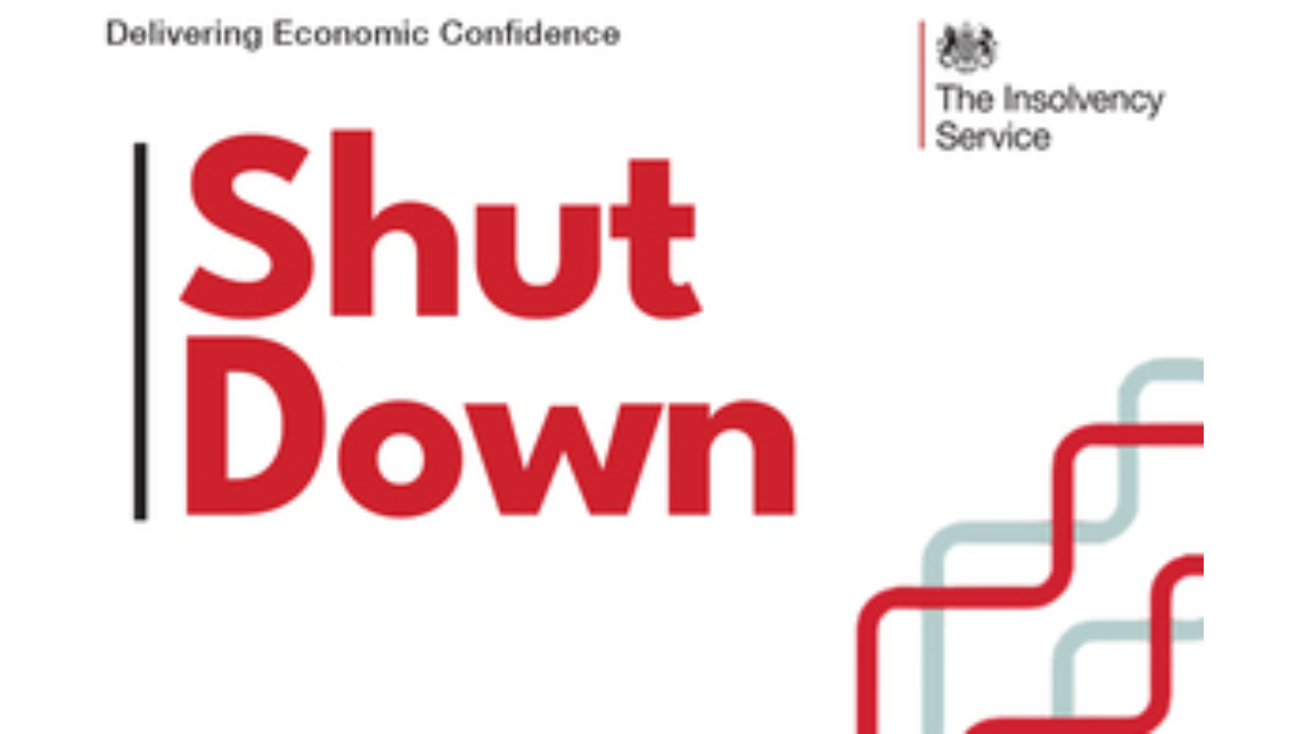 solar panel scam liquidation